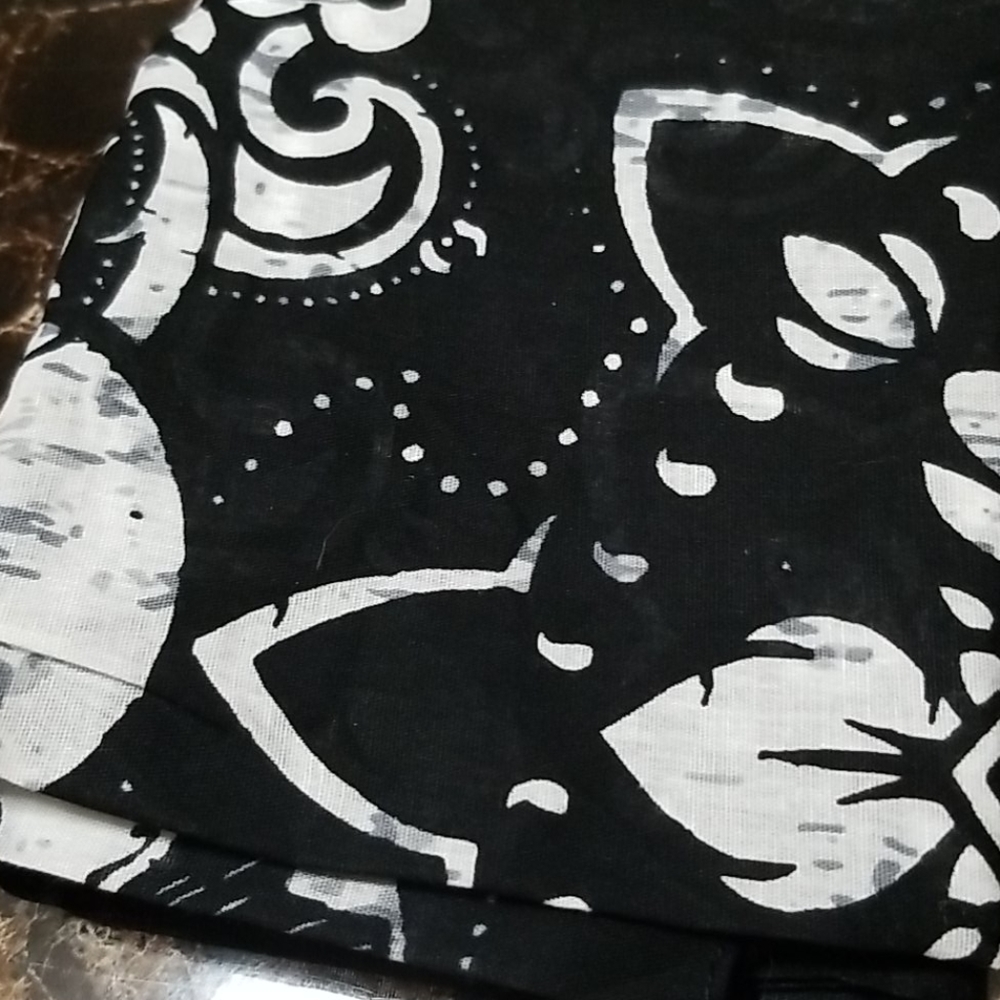 Bandana